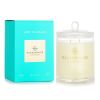 GLASSHOUSE - Triple Scented Soy Candle - Lost In Amalfi (Sea Mist) 011652 380g/13.4oz