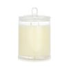 GLASSHOUSE - Triple Scented Soy Candle - Lost In Amalfi (Sea Mist) 011652 380g/13.4oz