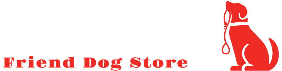 Furry Friend Dog Store