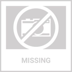 Human Dog Bed 71 X 43 X12 Dog Beds For Large Dogs Foldable Plush Washable Dog Bed For People Doze Off, Orthopedic Dog Beds For Humans Size Fits Y (Option: DarkGrey)